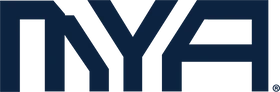 MYA Hookah