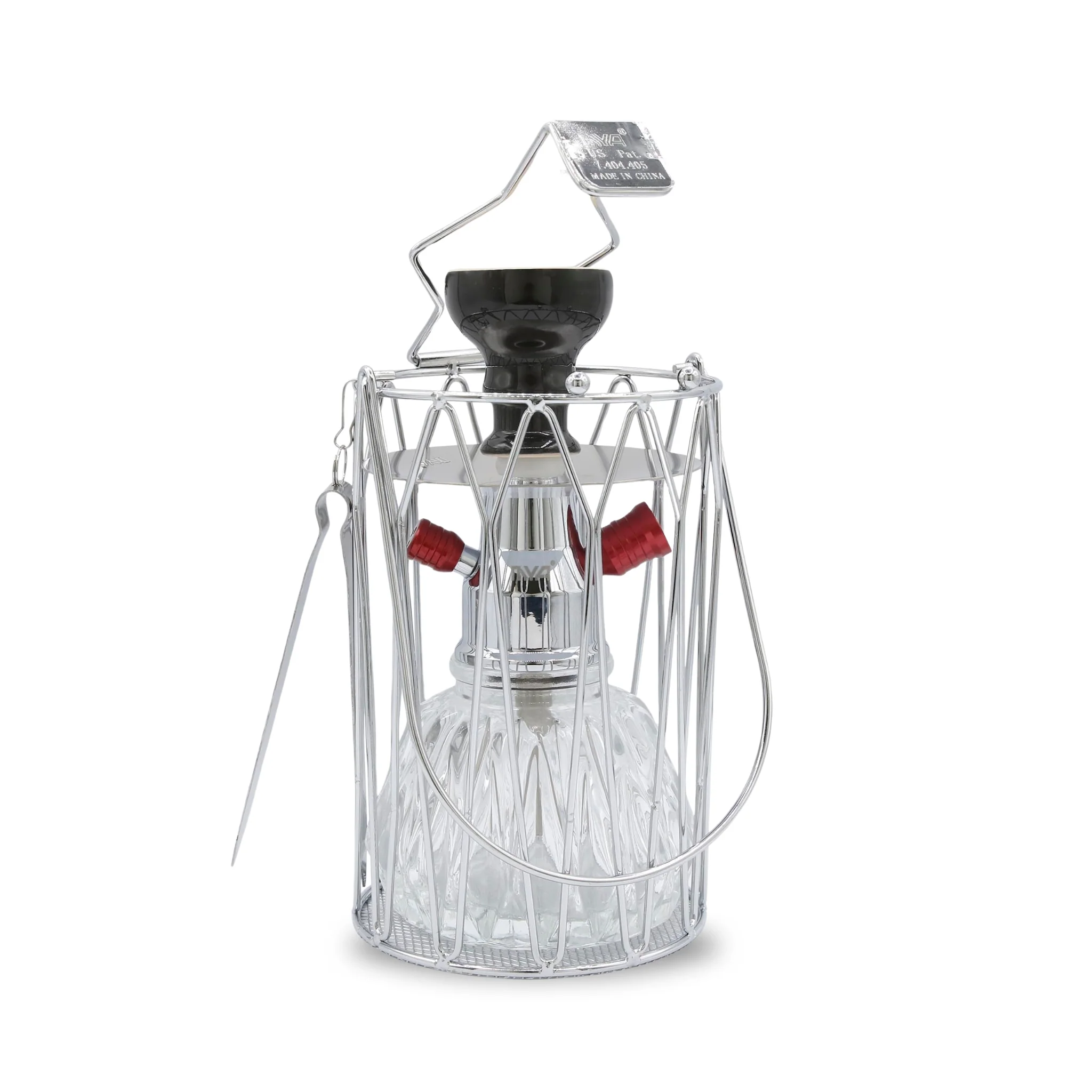 Product image 24