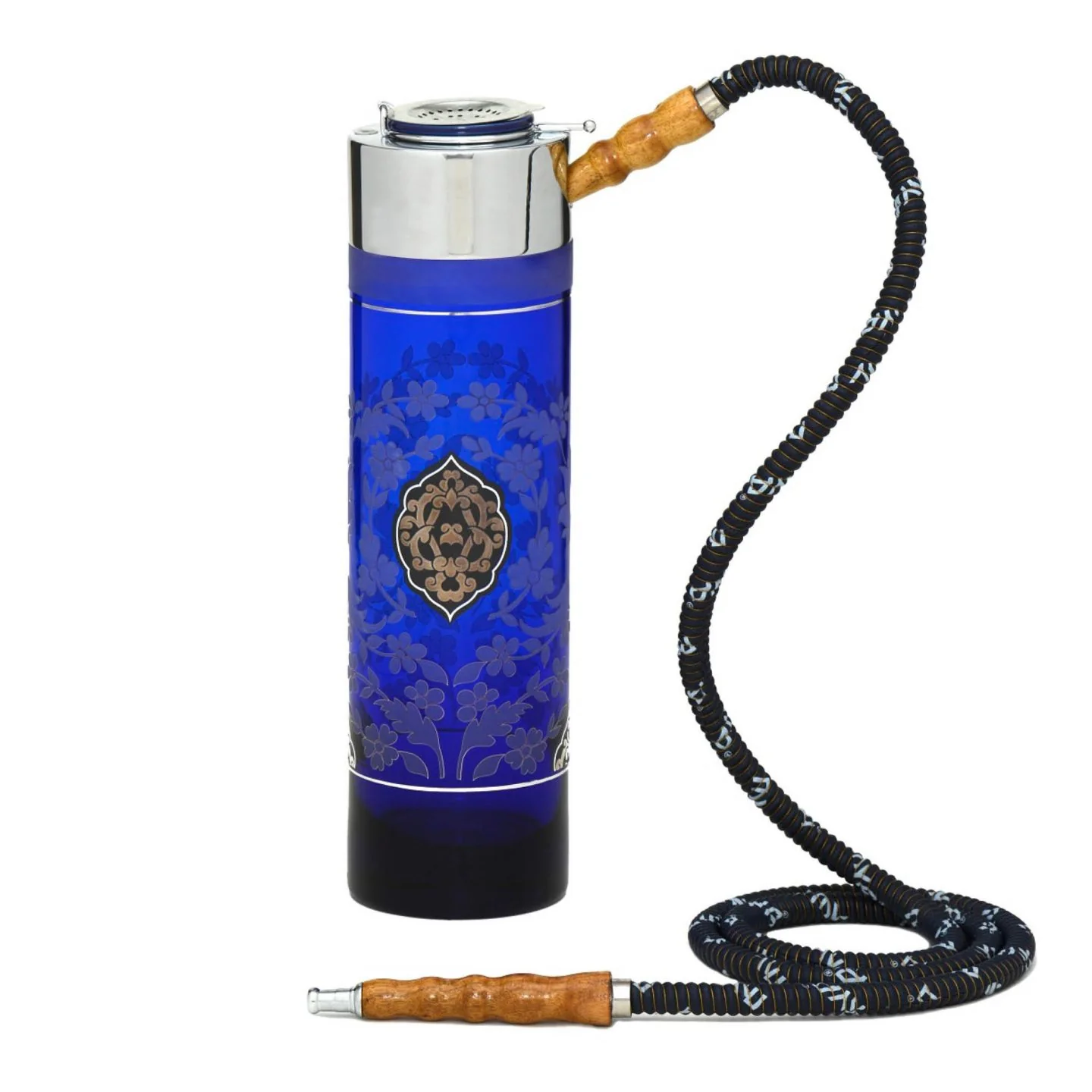 View All Hookah Products