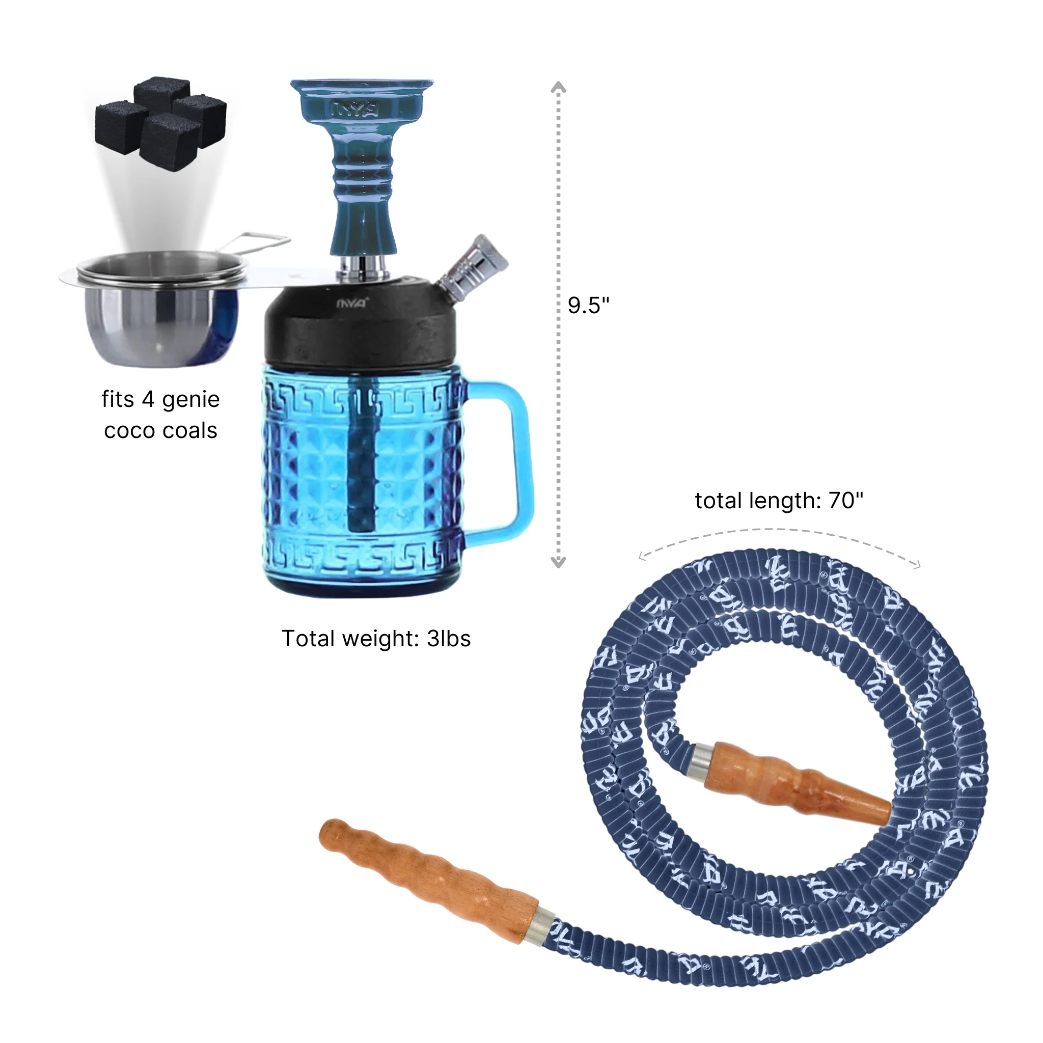 Product image 28