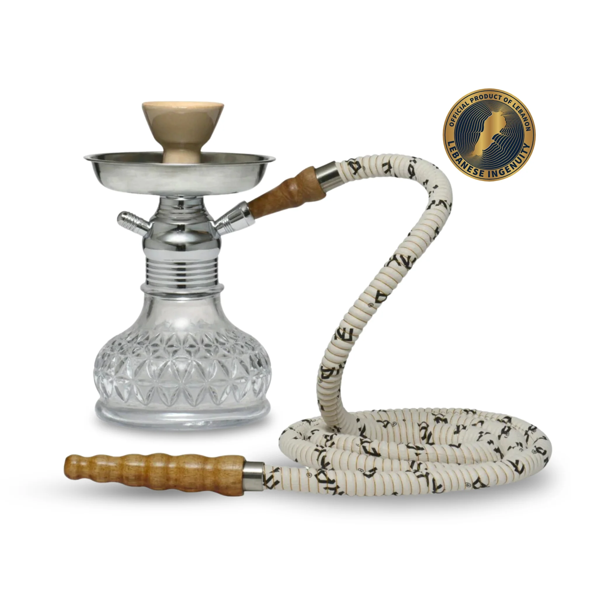 Product image 25