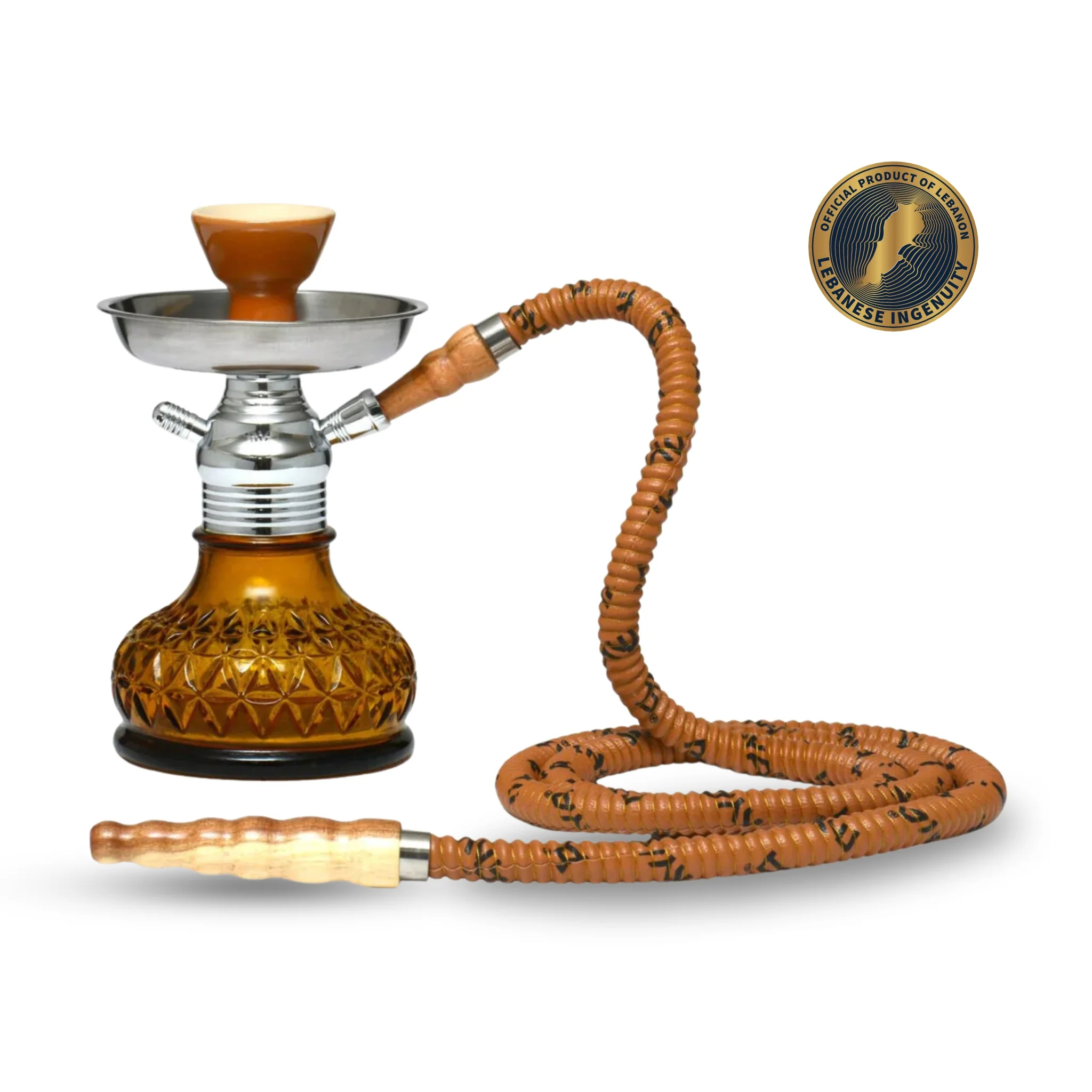 Product image 30