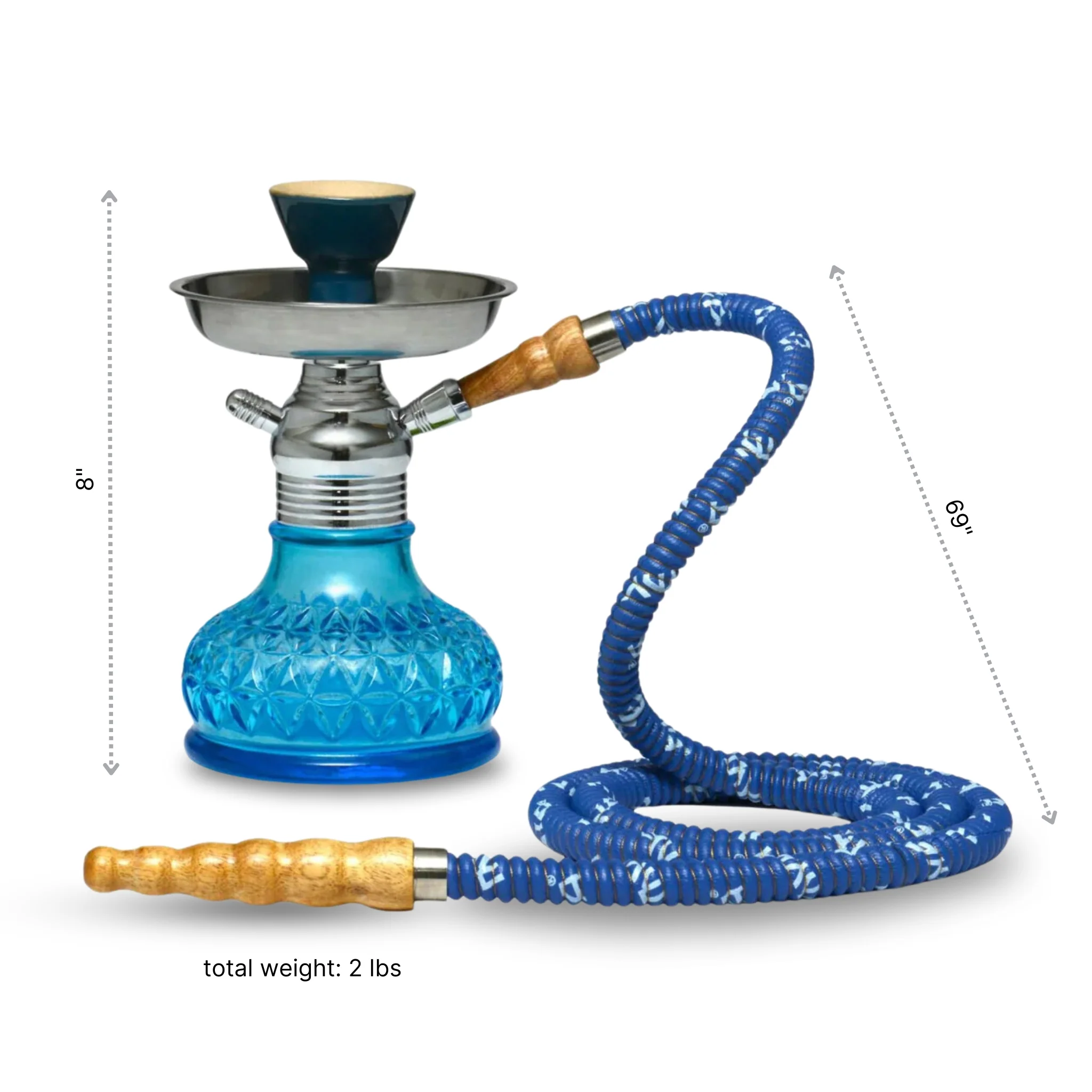Product image 34