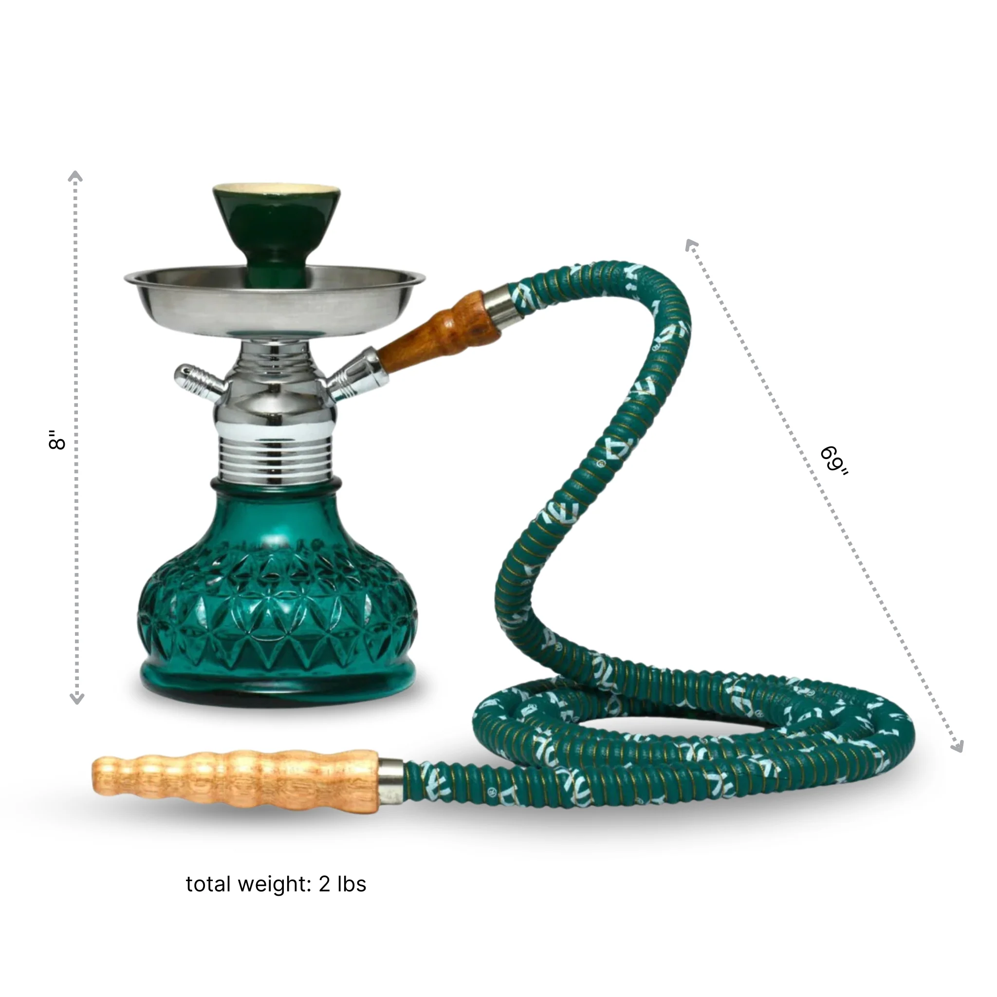 Product image 39