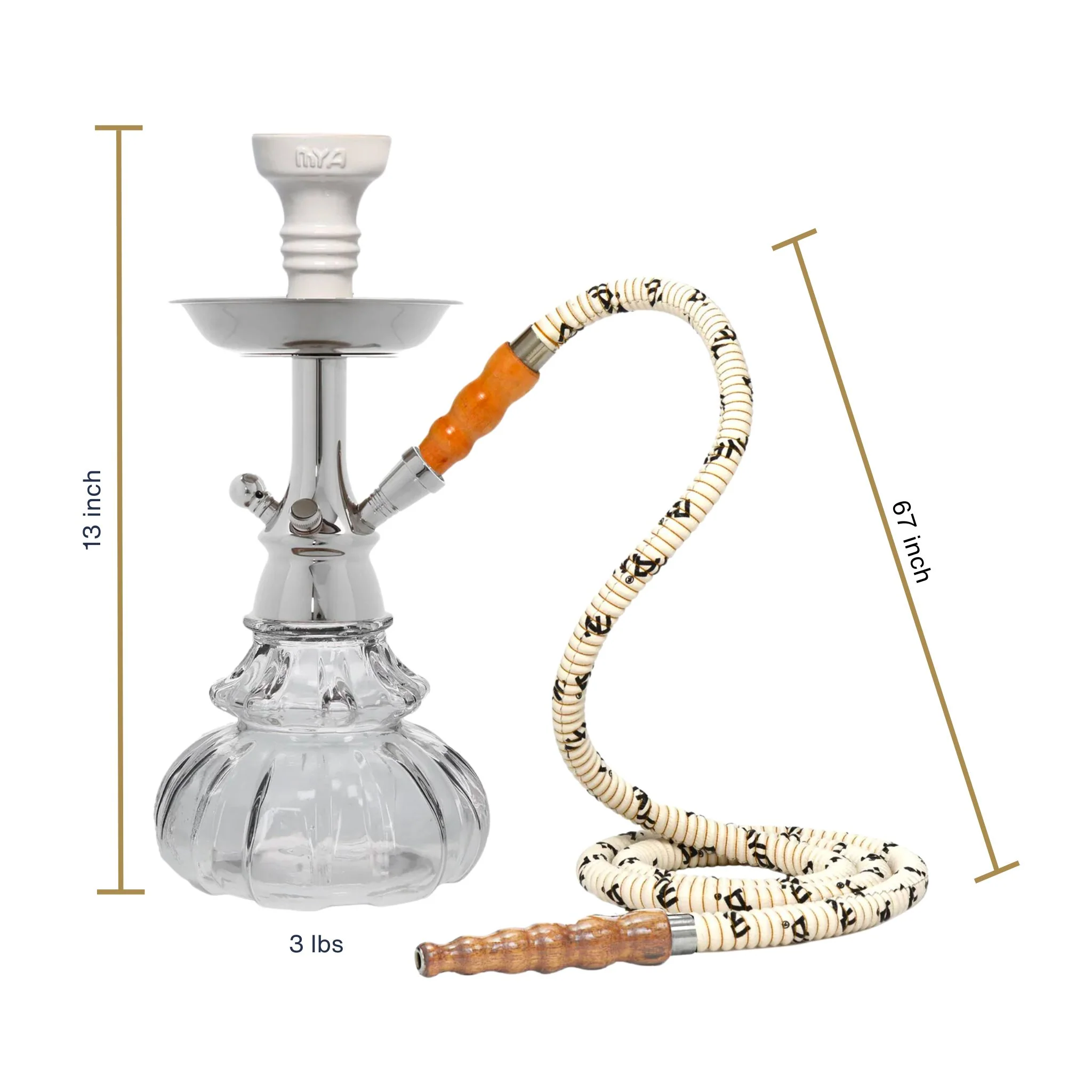 Product image 30