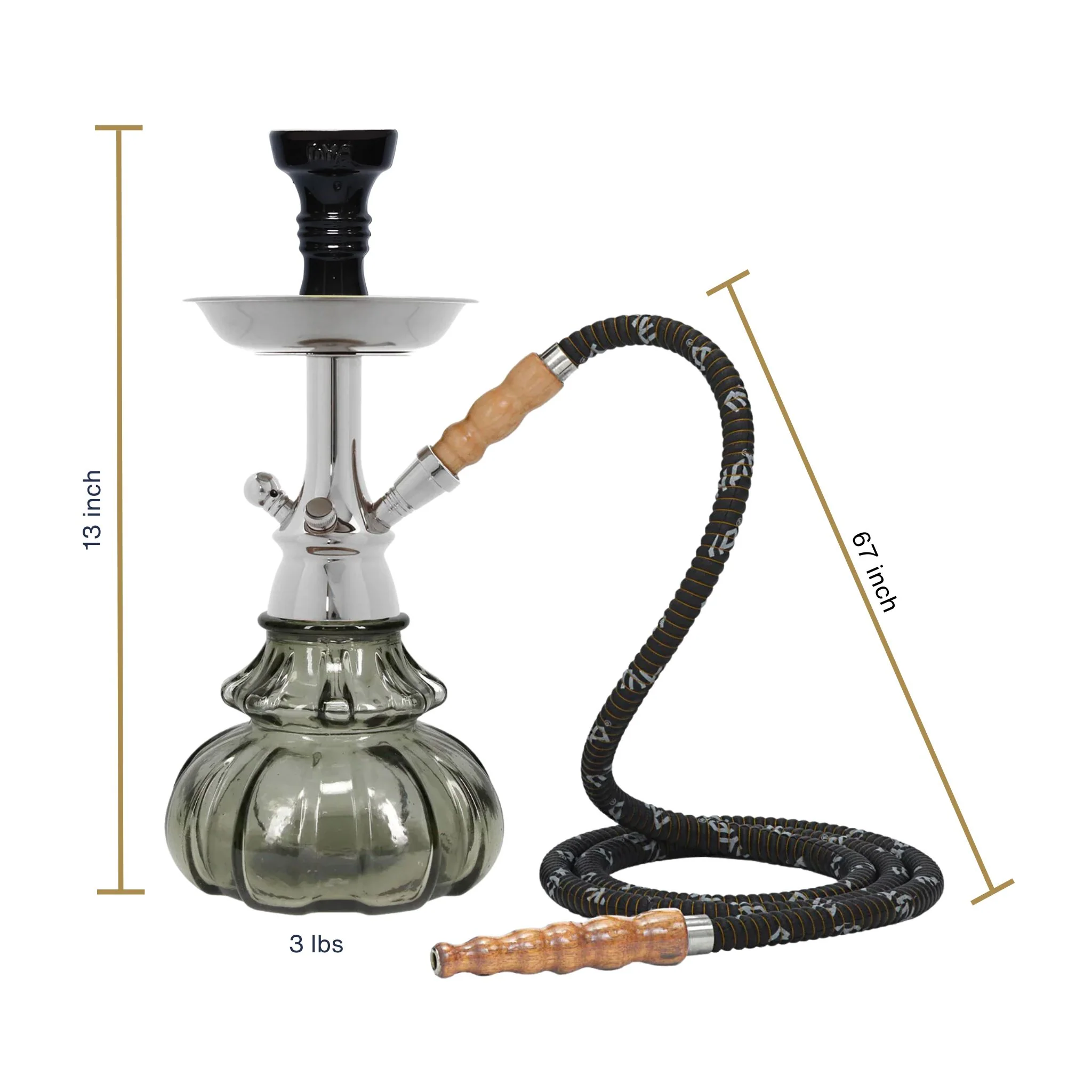 Product image 39