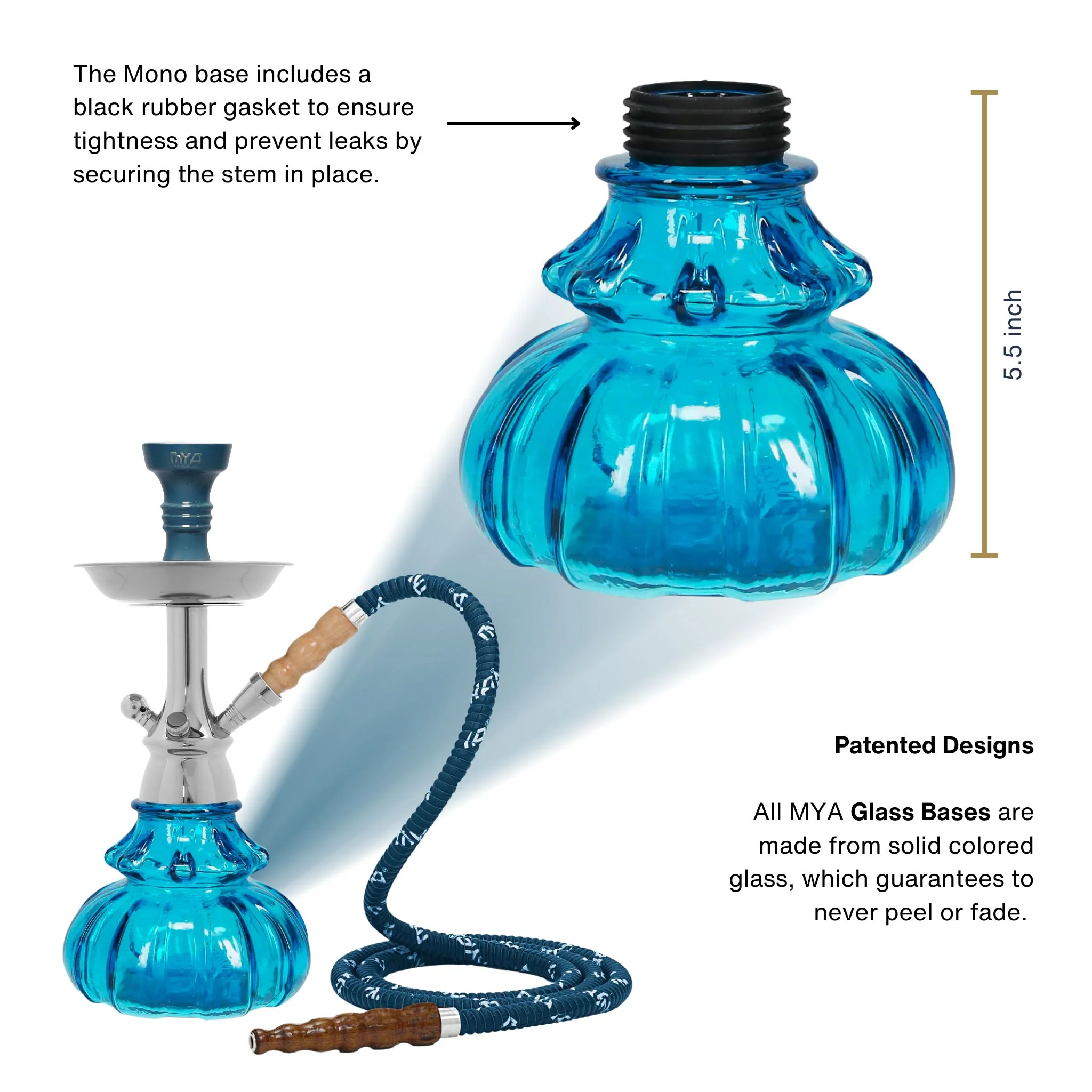 Product image 52
