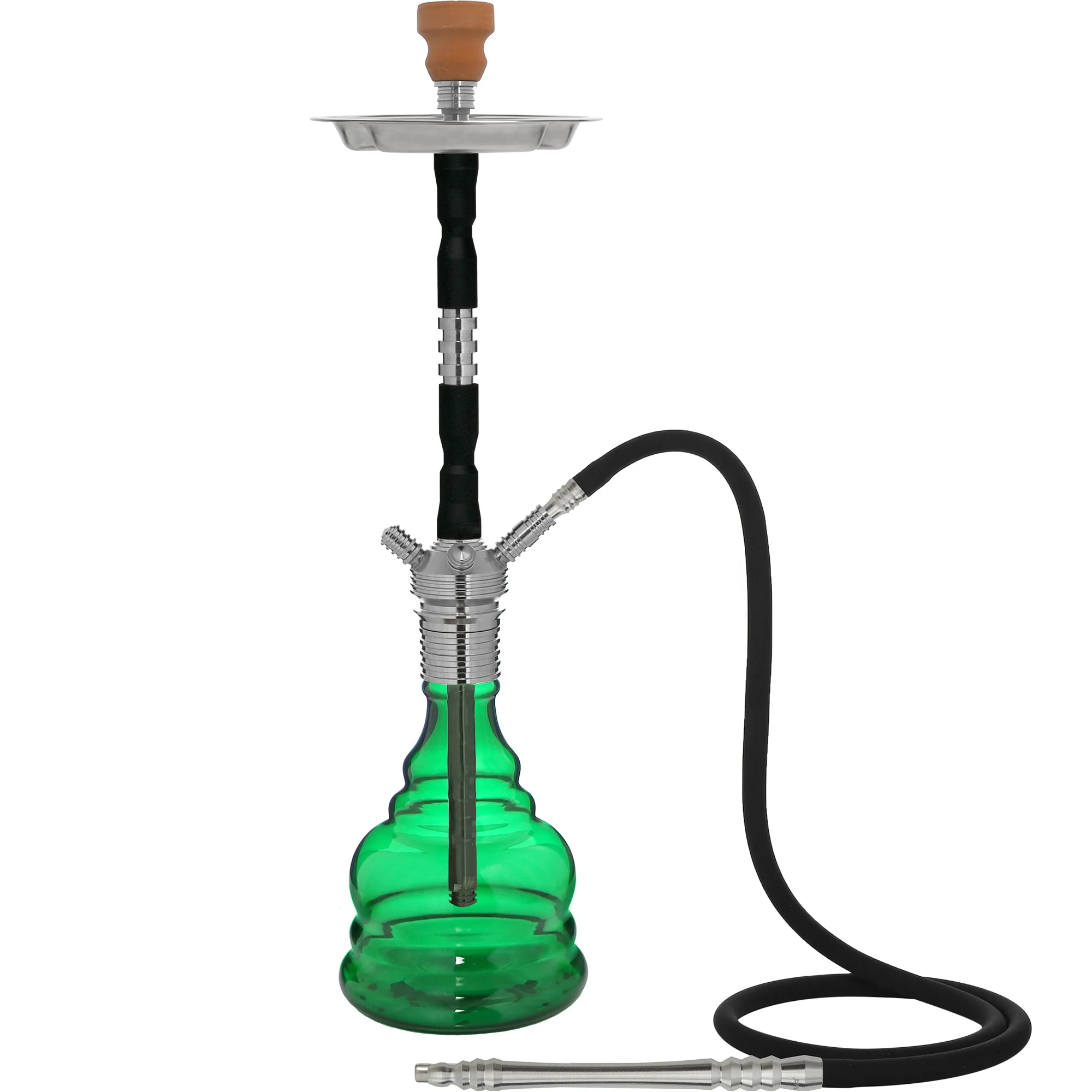 Hookahs