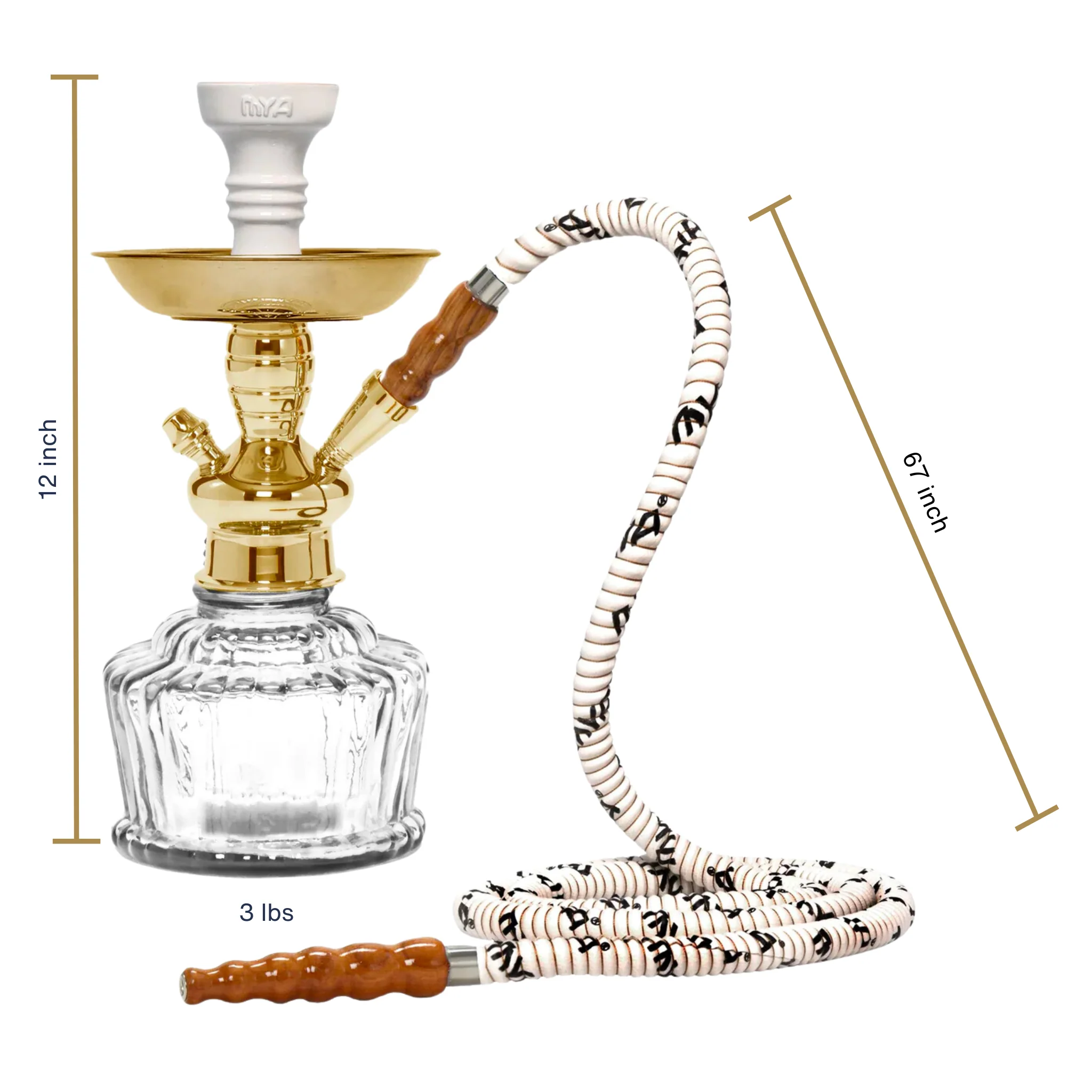 Product image 43