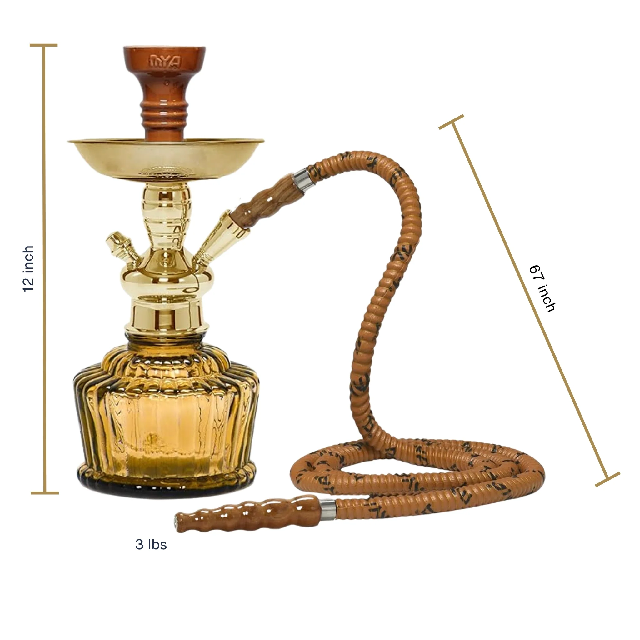 Product image 51