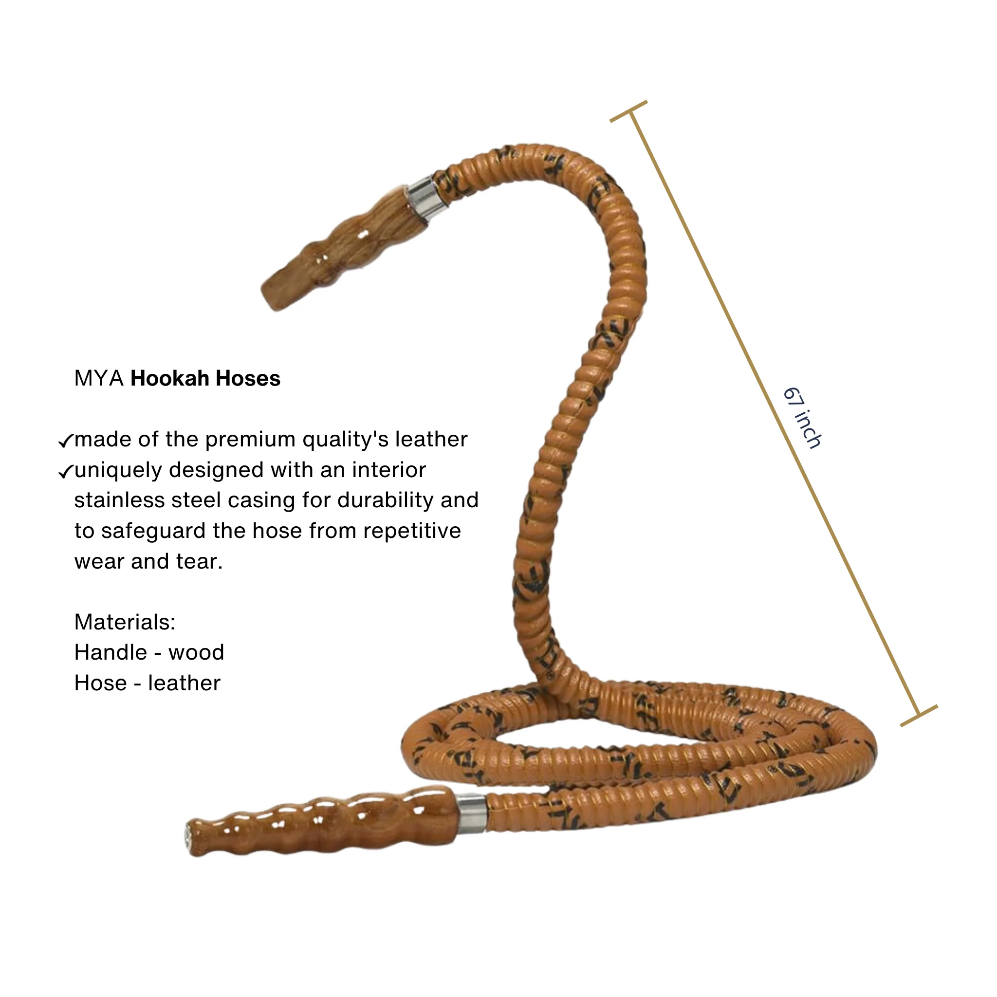 Product image 57