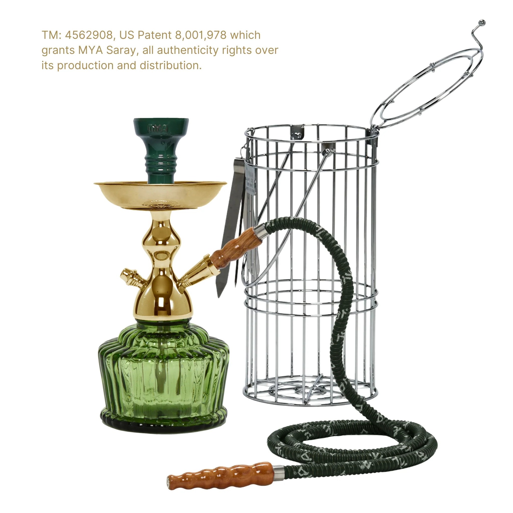 Product image 27