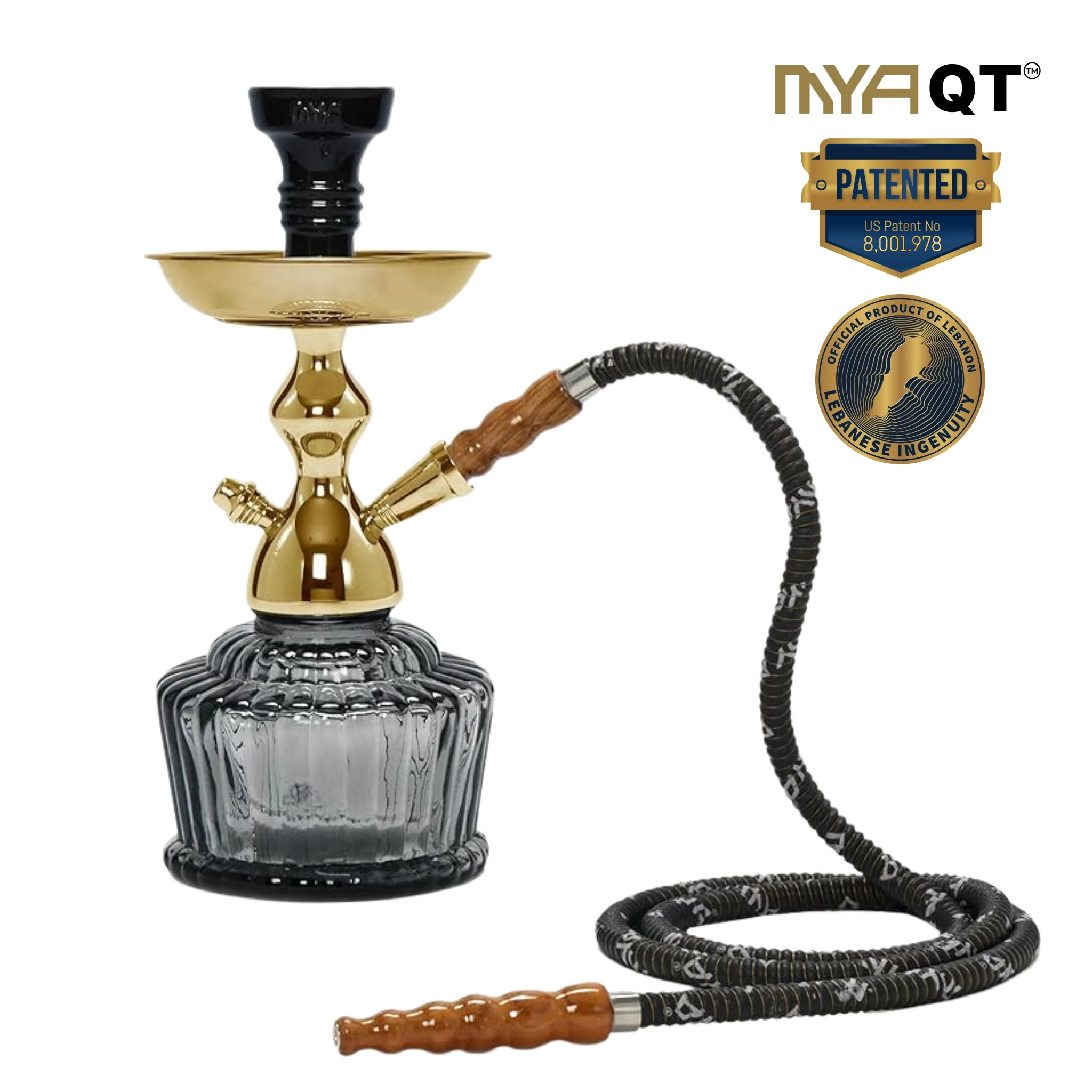 Product image 29