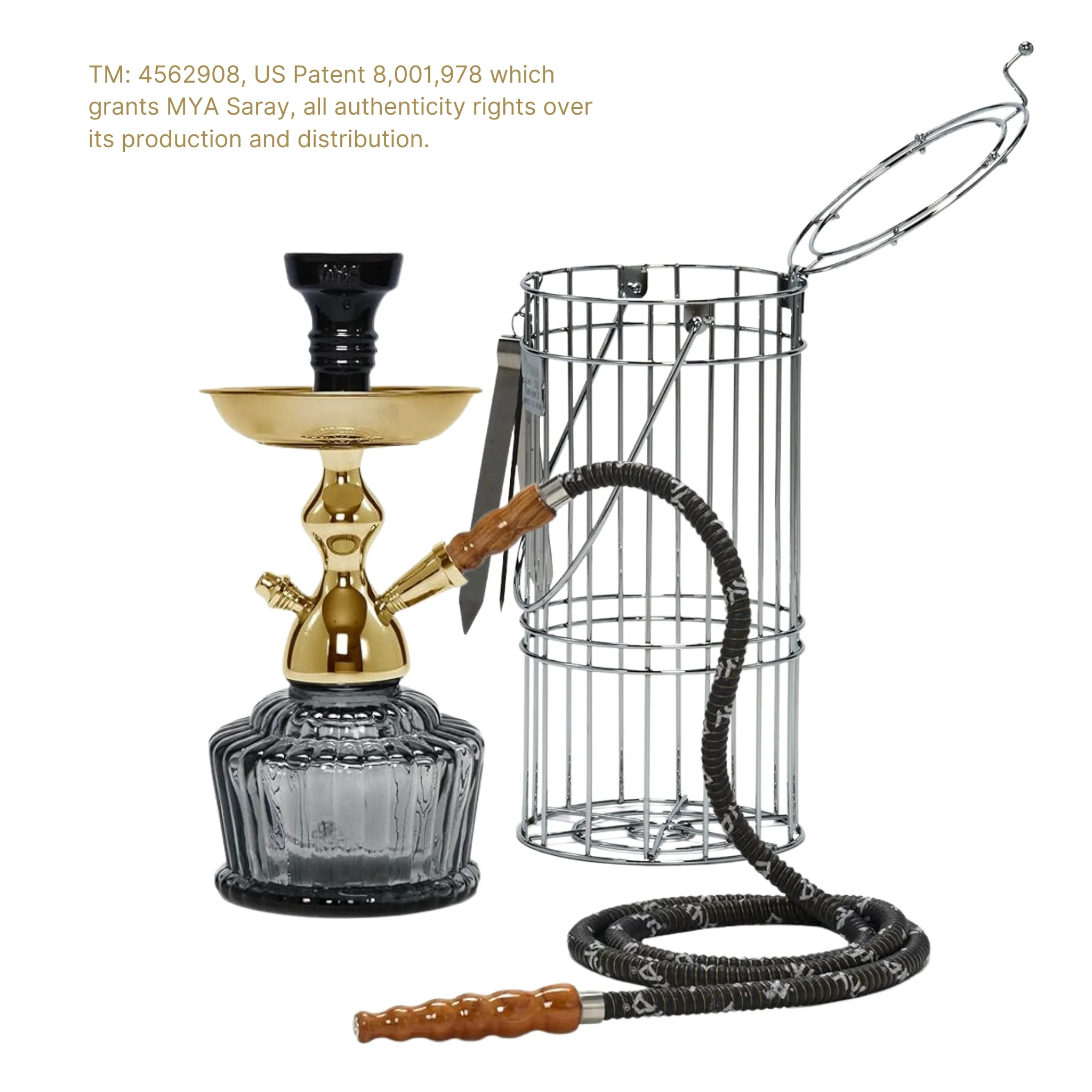 Product image 36