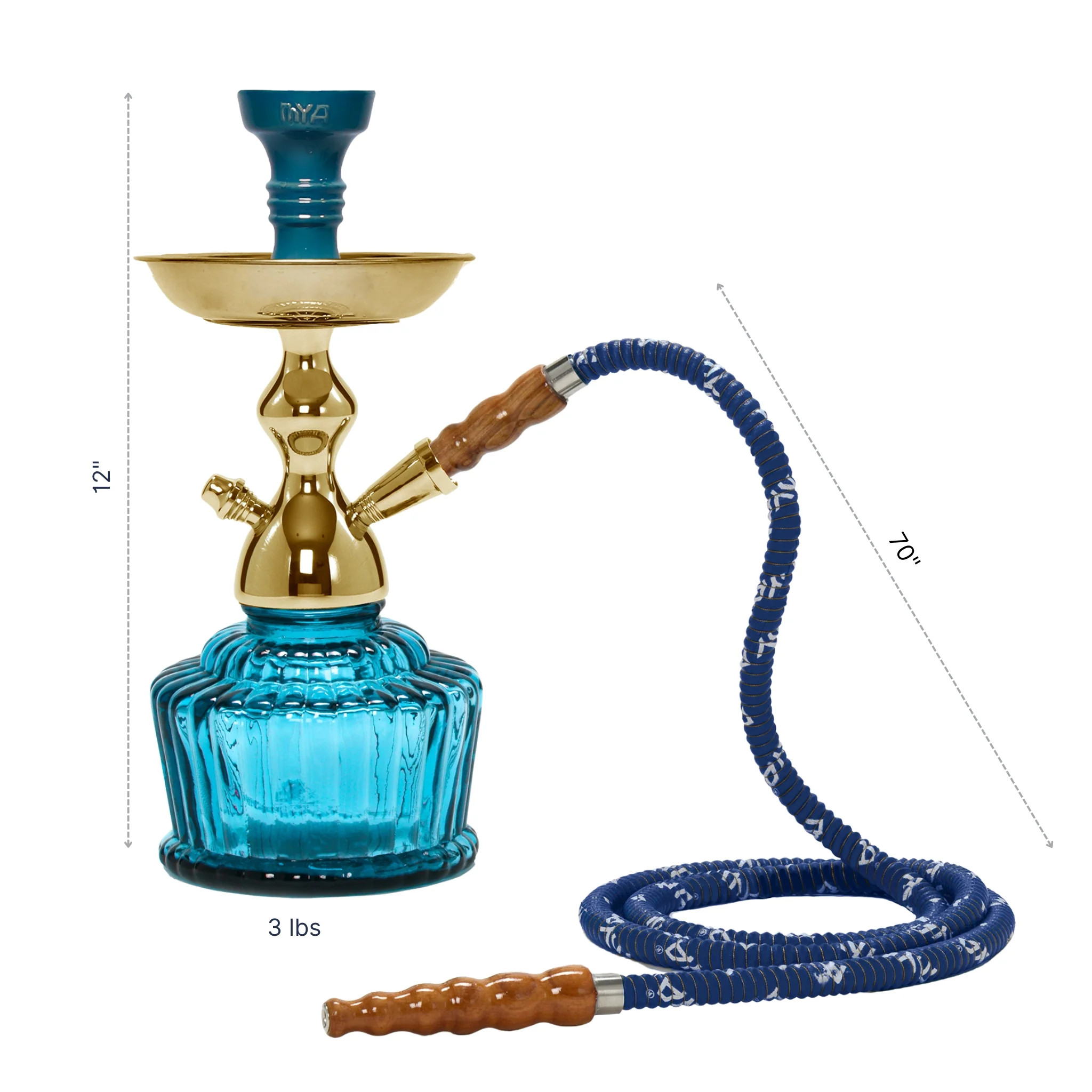 Product image 48