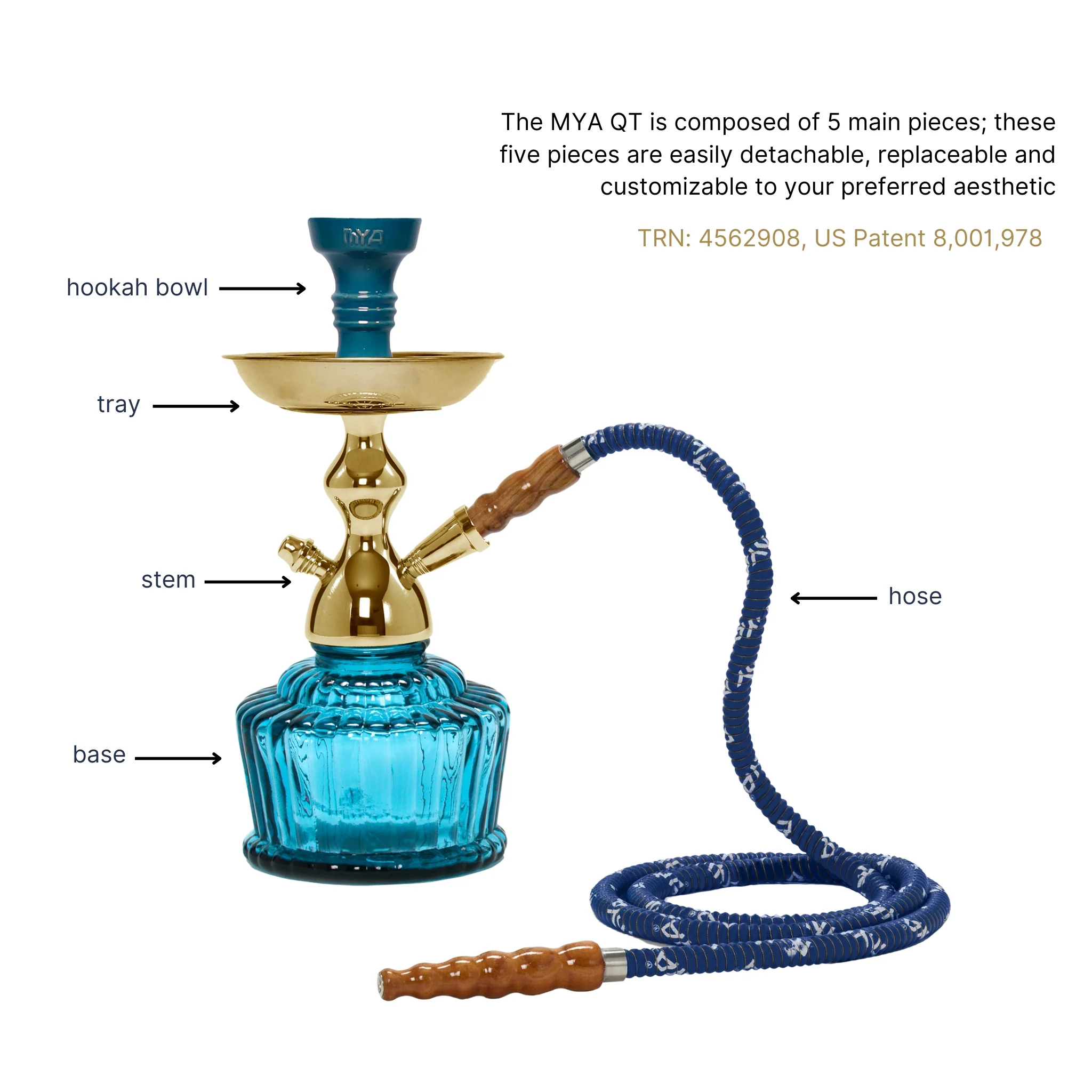Product image 49
