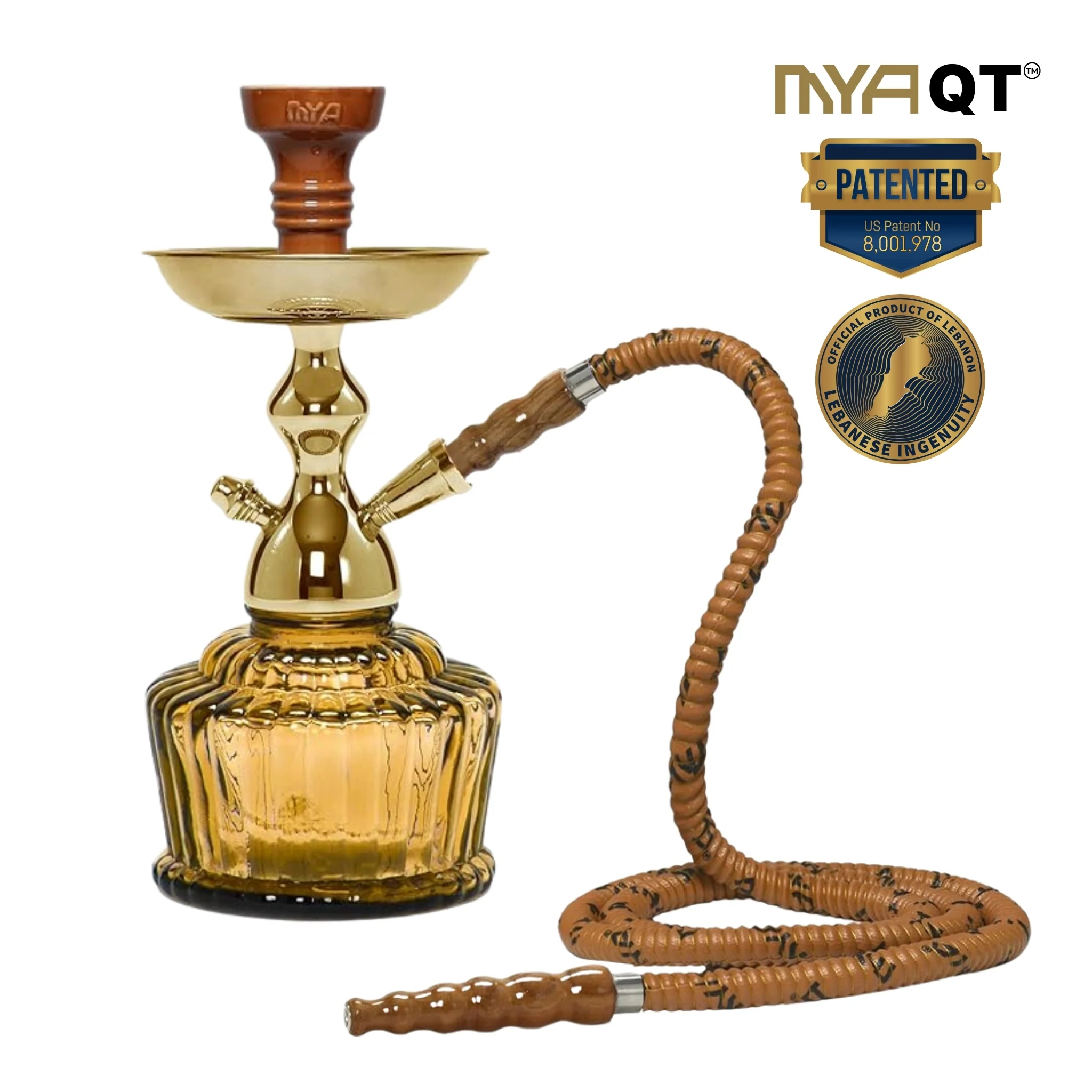Product image 56