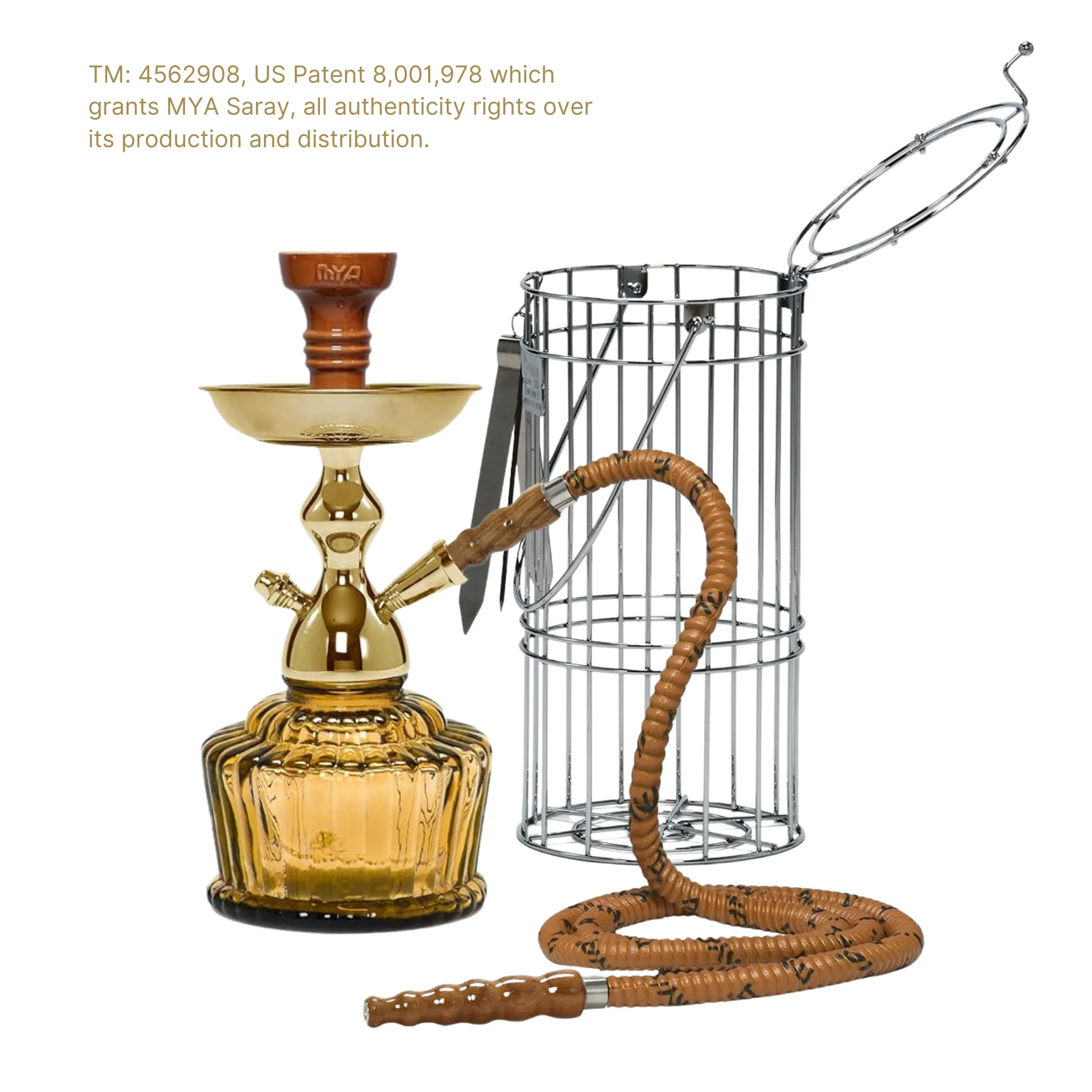 Product image 63