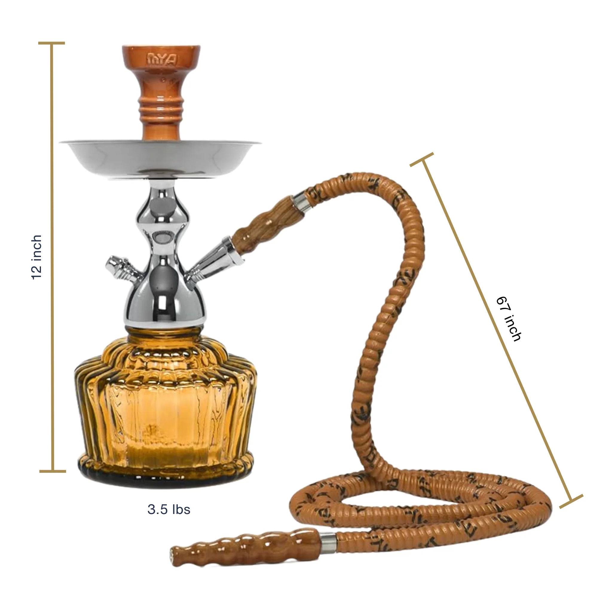 Product image 43