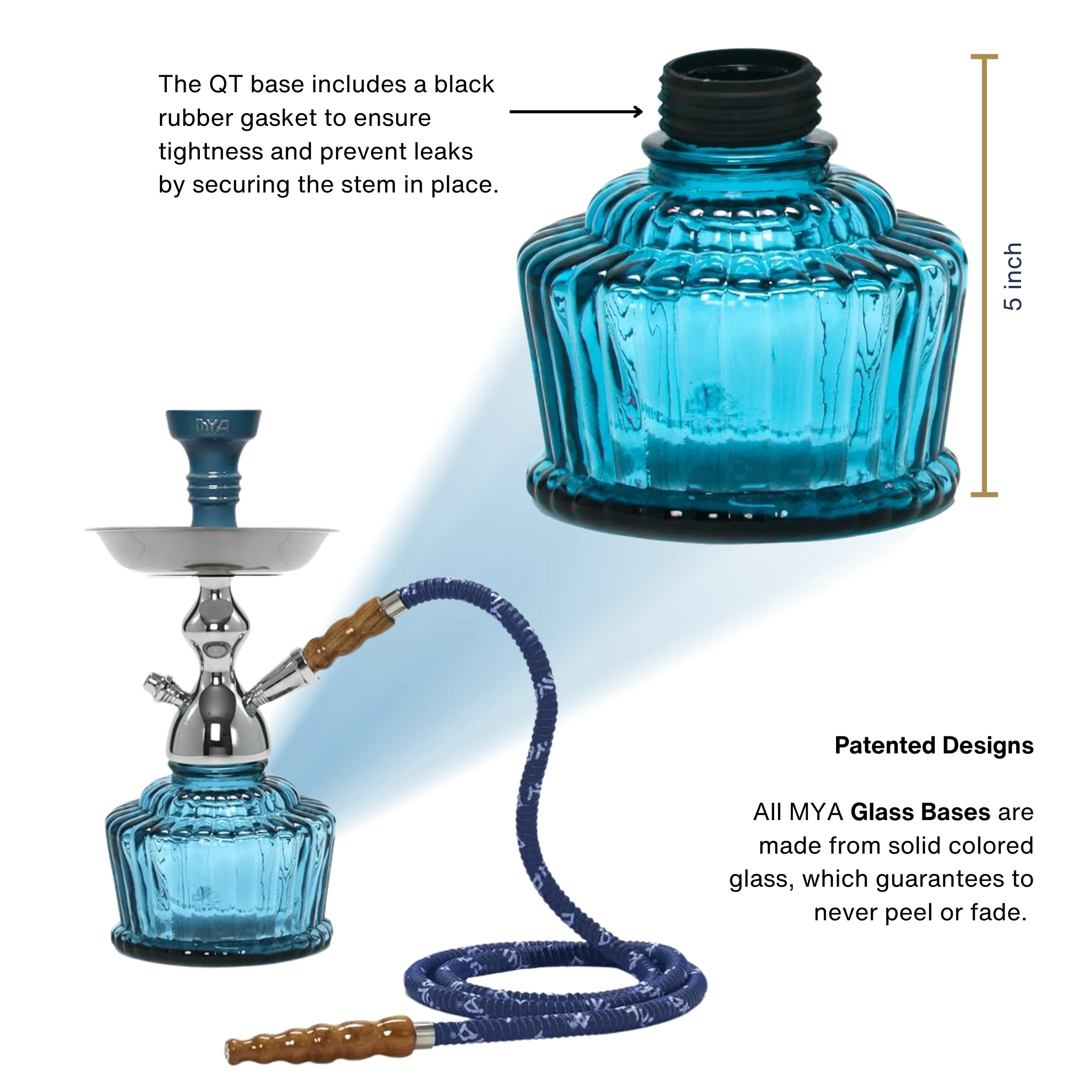 Product image 55