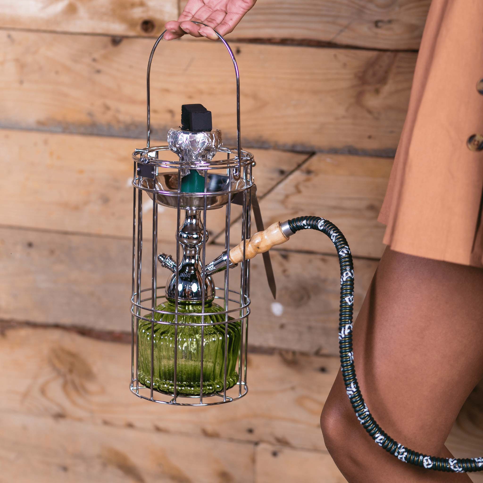 Product image 61