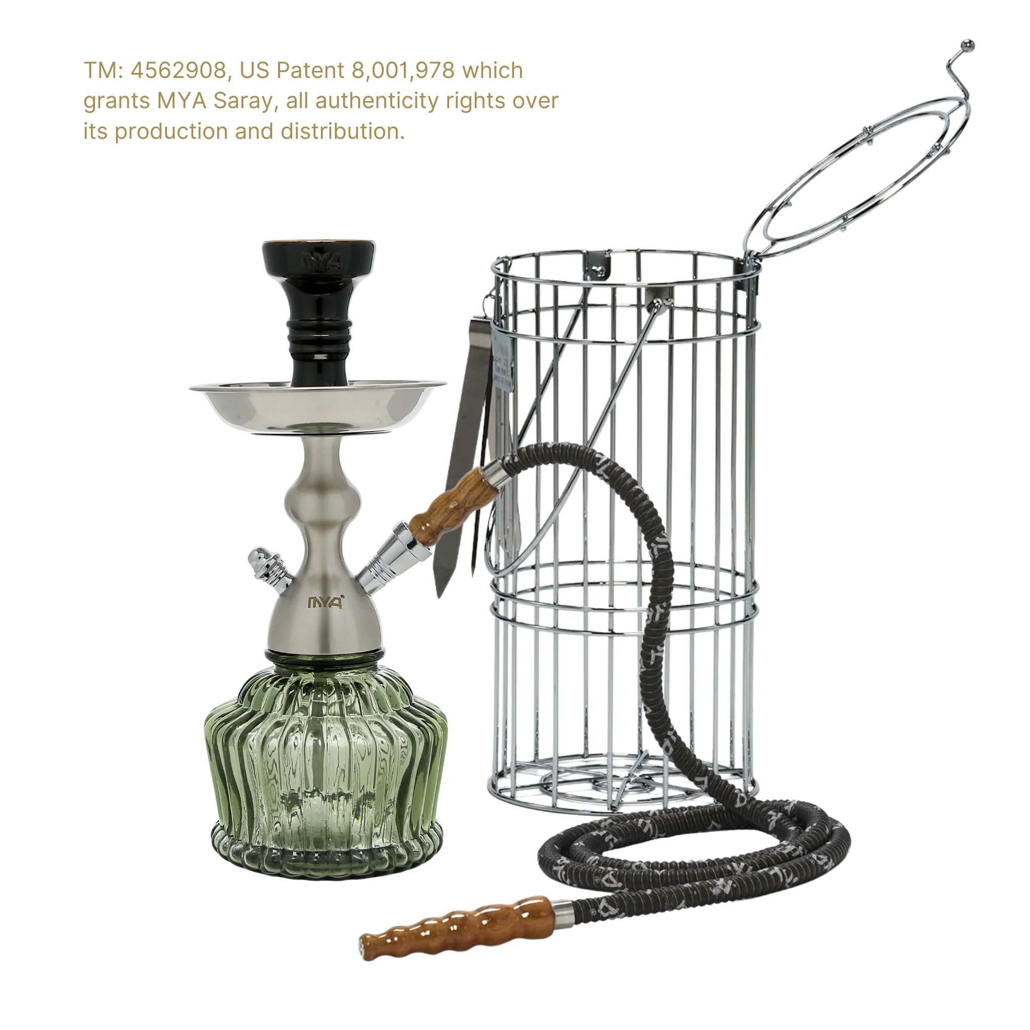 Product image 27