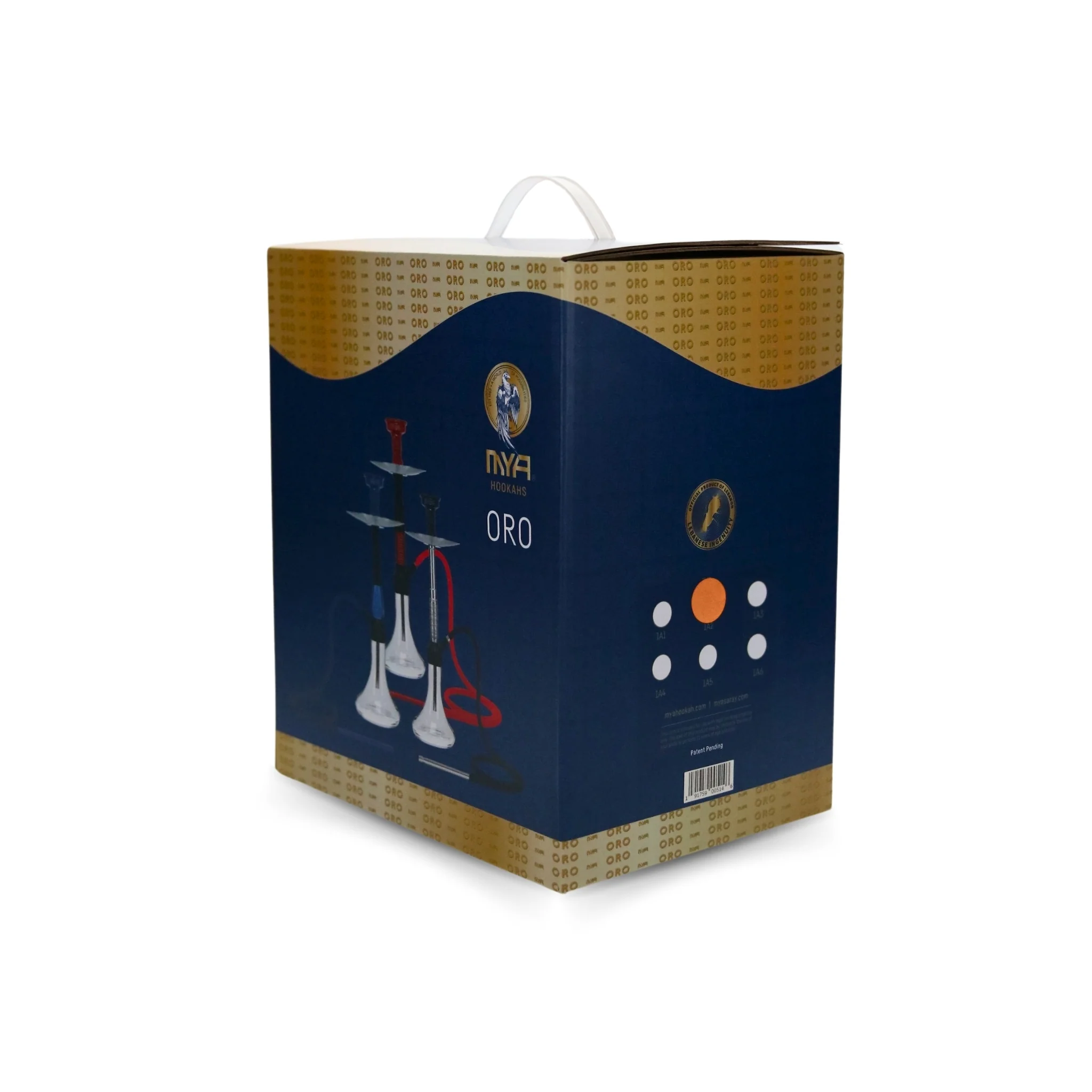 Product image 40