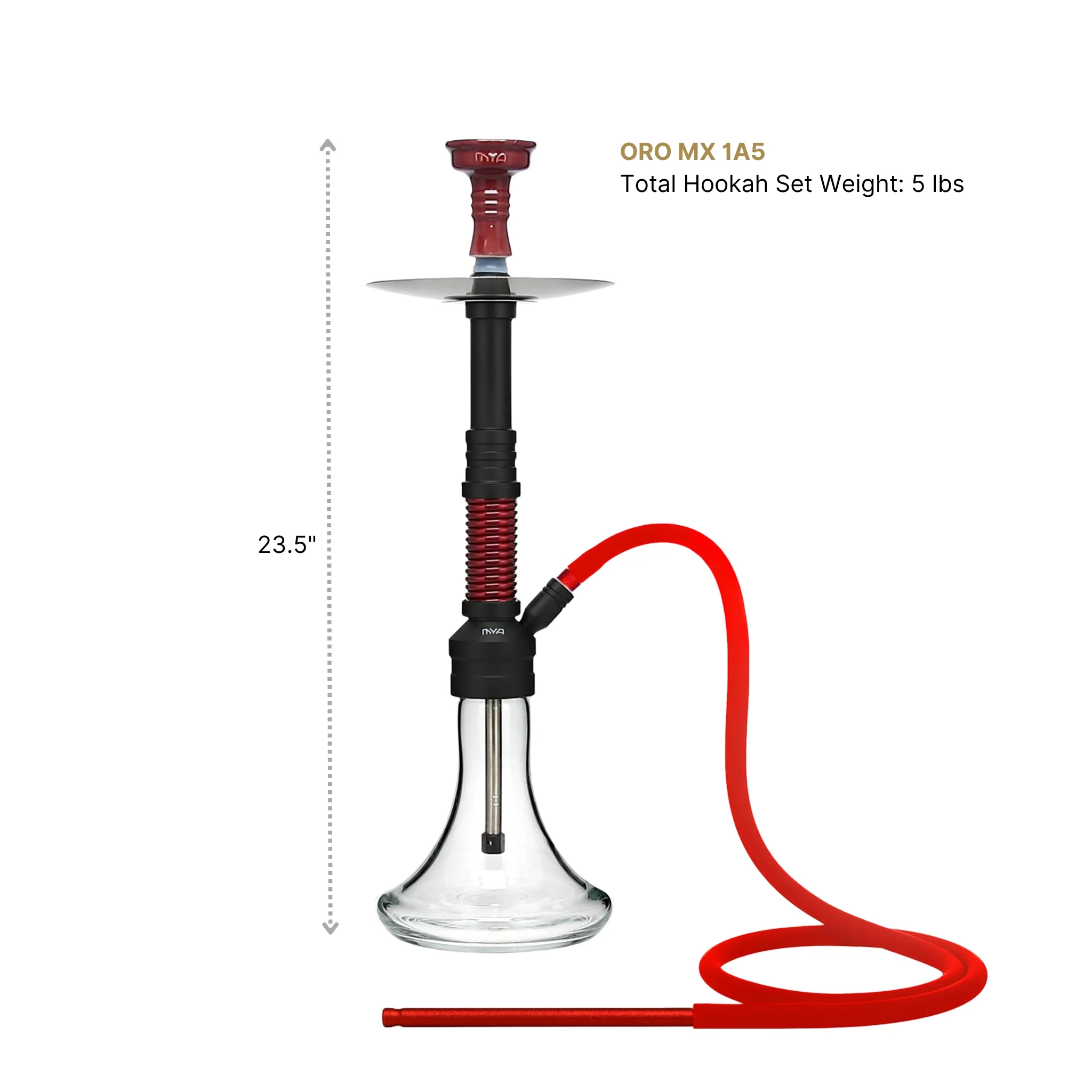 Product image 34