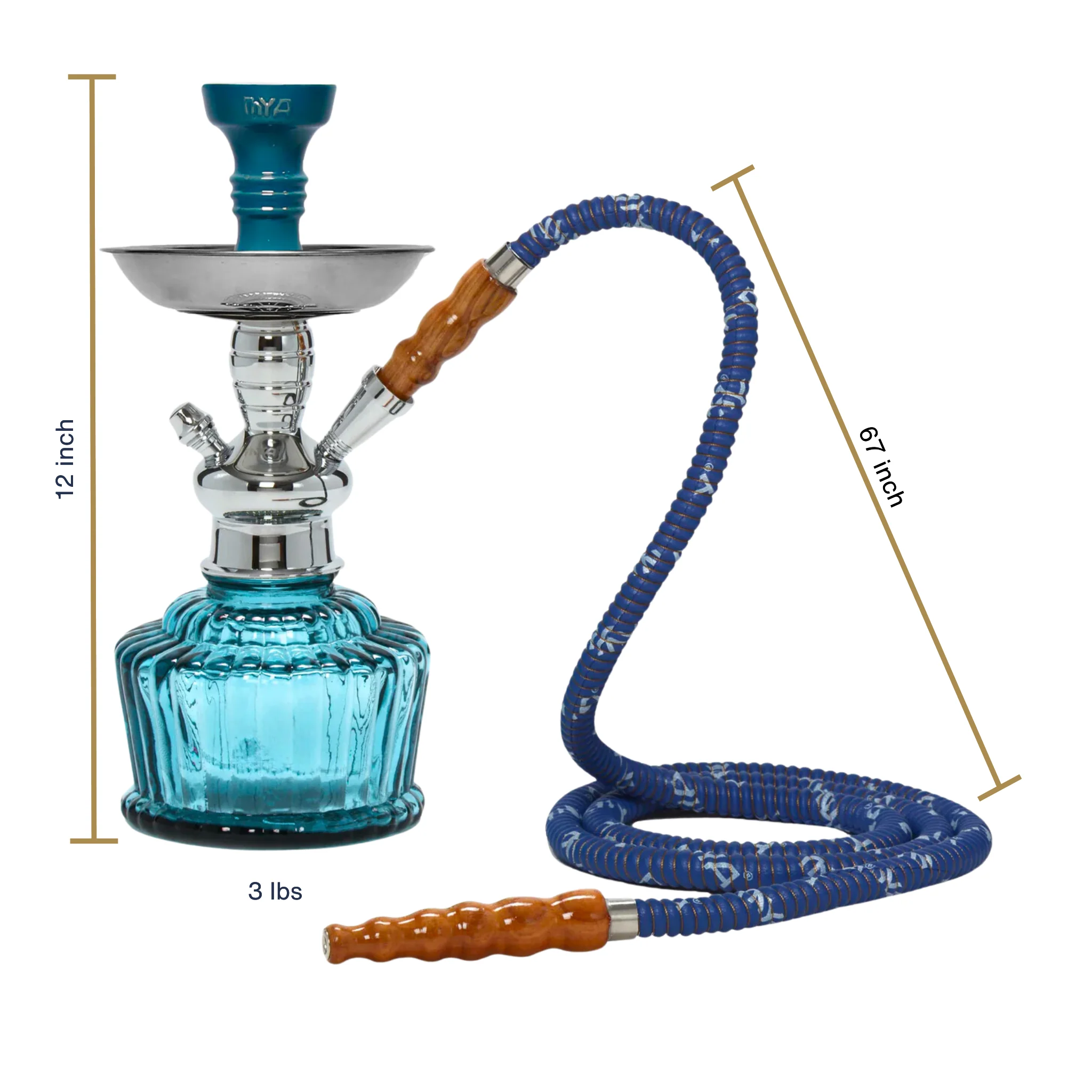 Product image 35