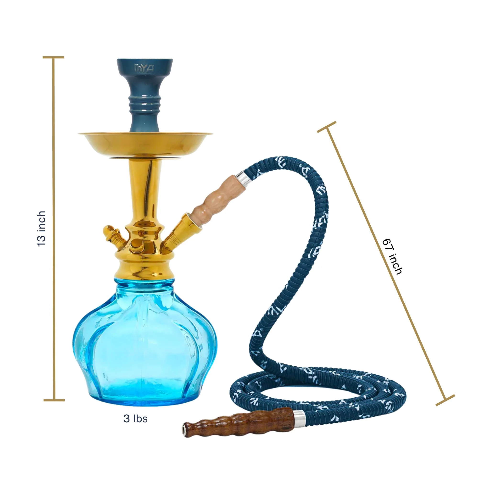 Product image 43